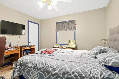 34 N St Andrews Dr, Ormond Beach, FL 32174 photo 51