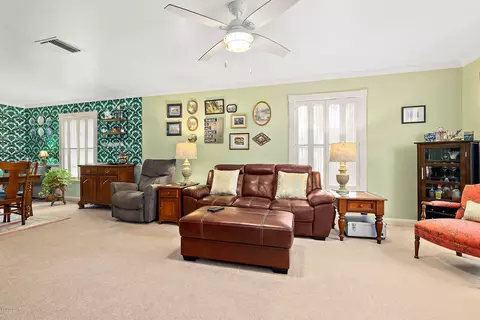 34 N St Andrews Dr, Ormond Beach, FL 32174 photo 46