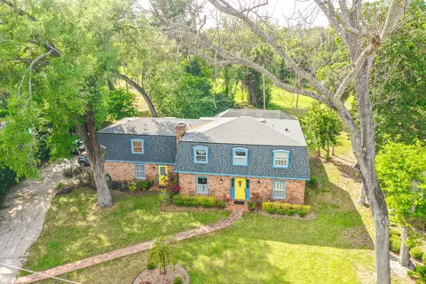 34 N St Andrews Dr, Ormond Beach, FL 32174 photo 3