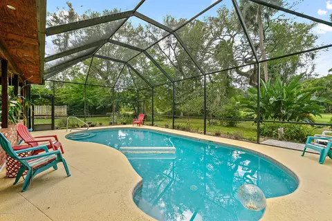 34 N St Andrews Dr, Ormond Beach, FL 32174 photo 56