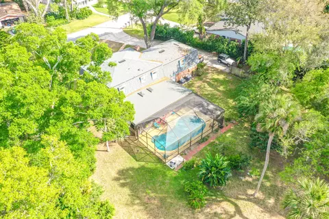 34 N St Andrews Dr, Ormond Beach, FL 32174 photo 42