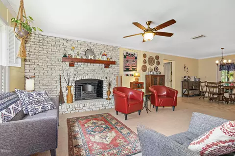 34 N St Andrews Dr, Ormond Beach, FL 32174 photo 17