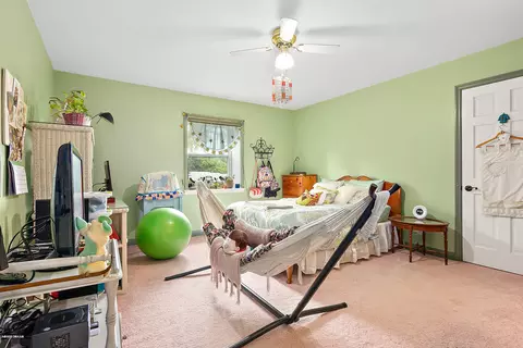 34 N St Andrews Dr, Ormond Beach, FL 32174 photo 37