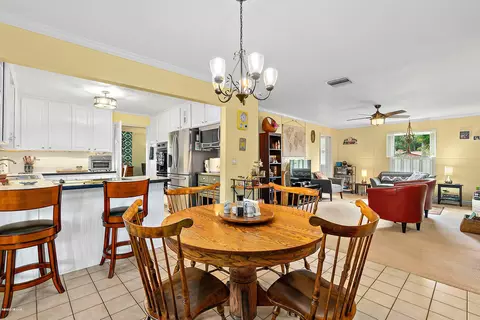 34 N St Andrews Dr, Ormond Beach, FL 32174 photo 22