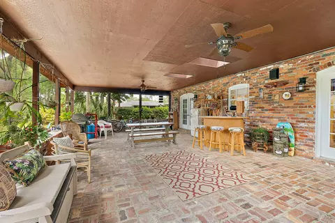 34 N St Andrews Dr, Ormond Beach, FL 32174 photo 5