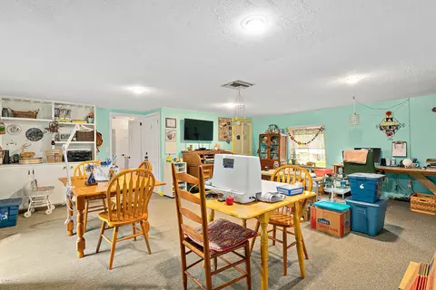 34 N St Andrews Dr, Ormond Beach, FL 32174 photo 30