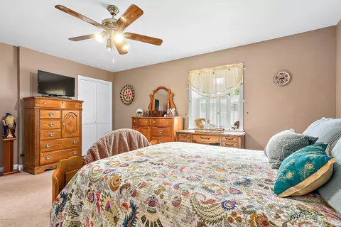 34 N St Andrews Dr, Ormond Beach, FL 32174 photo 33