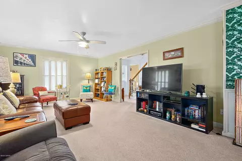 34 N St Andrews Dr, Ormond Beach, FL 32174 photo 13
