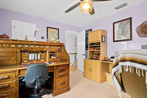 34 N St Andrews Dr, Ormond Beach, FL 32174 photo 55