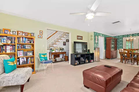 34 N St Andrews Dr, Ormond Beach, FL 32174 photo 12