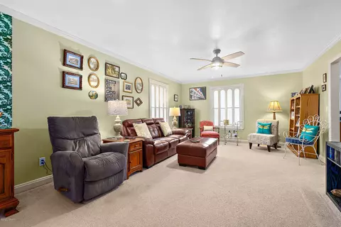 34 N St Andrews Dr, Ormond Beach, FL 32174 photo 47