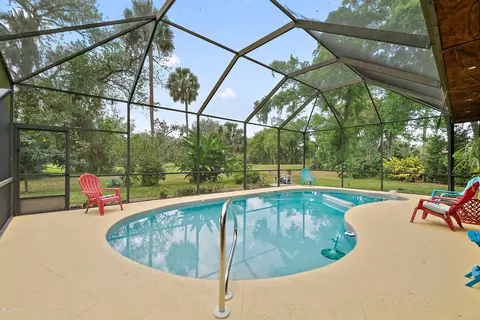 34 N St Andrews Dr, Ormond Beach, FL 32174 photo 8