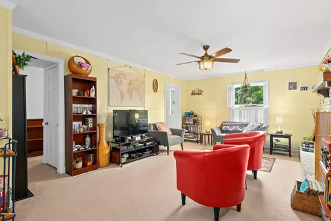 34 N St Andrews Dr, Ormond Beach, FL 32174 photo 19