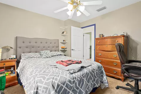 34 N St Andrews Dr, Ormond Beach, FL 32174 photo 52