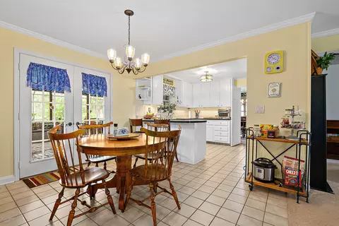 34 N St Andrews Dr, Ormond Beach, FL 32174 photo 21