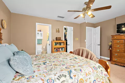 34 N St Andrews Dr, Ormond Beach, FL 32174 photo 34