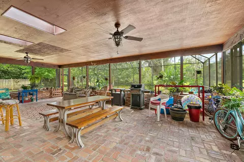34 N St Andrews Dr, Ormond Beach, FL 32174 photo 7