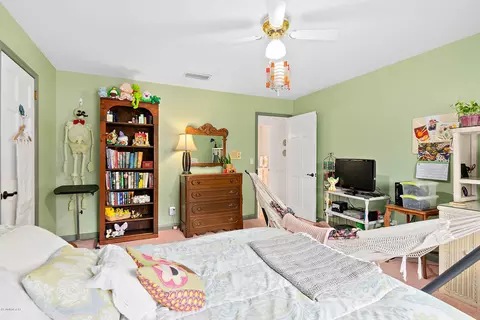 34 N St Andrews Dr, Ormond Beach, FL 32174 photo 38