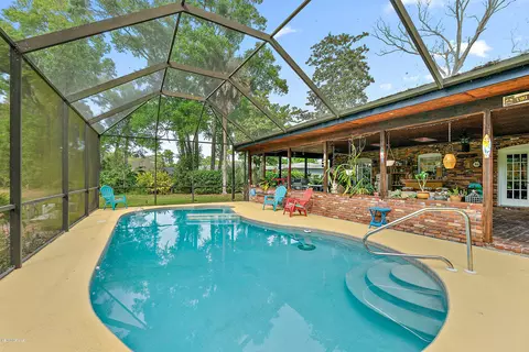 34 N St Andrews Dr, Ormond Beach, FL 32174 photo 9