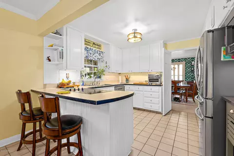 34 N St Andrews Dr, Ormond Beach, FL 32174 photo 24