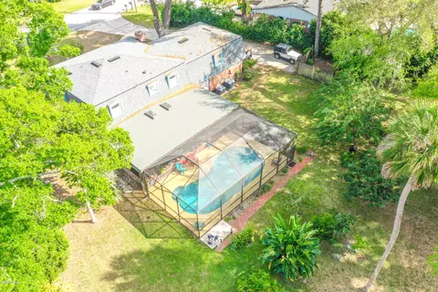 34 N St Andrews Dr, Ormond Beach, FL 32174 photo 2