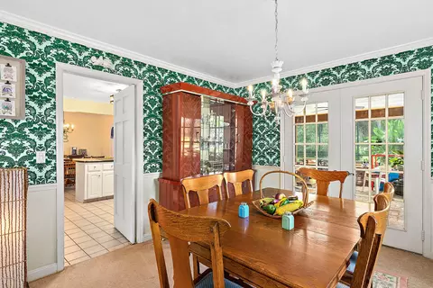 34 N St Andrews Dr, Ormond Beach, FL 32174 photo 16