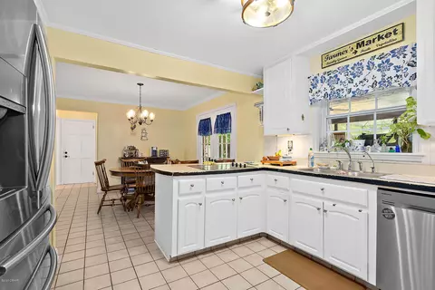 34 N St Andrews Dr, Ormond Beach, FL 32174 photo 23