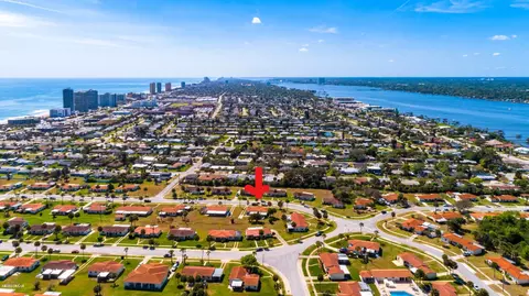 695 Flamingo Dr #B, Ormond Beach, FL 32176 photo 19