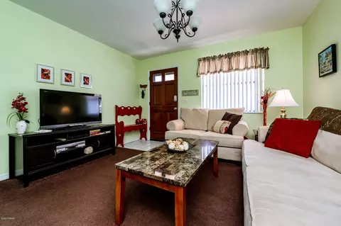 695 Flamingo Dr #B, Ormond Beach, FL 32176 photo 5