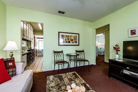 695 Flamingo Dr #B, Ormond Beach, FL 32176 photo 7