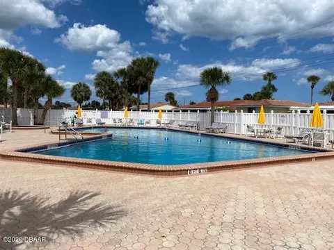 695 Flamingo Dr #B, Ormond Beach, FL 32176 photo 25