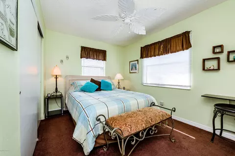 695 Flamingo Dr #B, Ormond Beach, FL 32176 photo 14