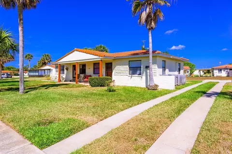 695 Flamingo Dr #B, Ormond Beach, FL 32176 photo 24
