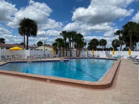 695 Flamingo Dr #B, Ormond Beach, FL 32176 photo 26