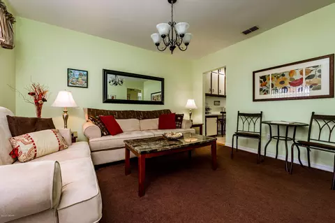 695 Flamingo Dr #B, Ormond Beach, FL 32176 photo 6