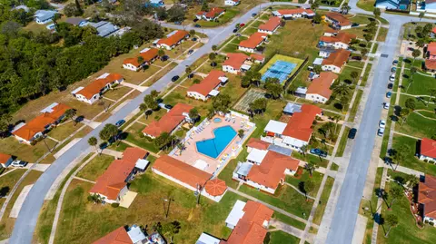695 Flamingo Dr #B, Ormond Beach, FL 32176 photo 21