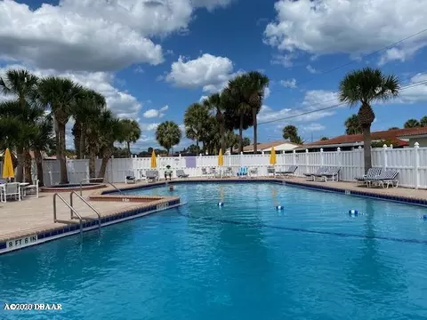 695 Flamingo Dr #B, Ormond Beach, FL 32176 photo 27