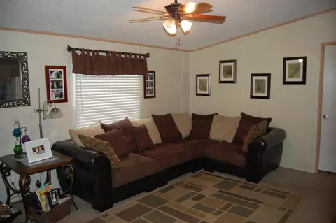 3450 Usina Rd, Saint Augustine, FL 32084 photo 8