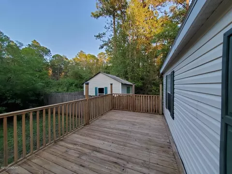 3450 Usina Rd, Saint Augustine, FL 32084 photo 5