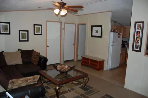 3450 Usina Rd, Saint Augustine, FL 32084 photo 7
