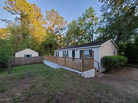 3450 Usina Rd, Saint Augustine, FL 32084 photo 2