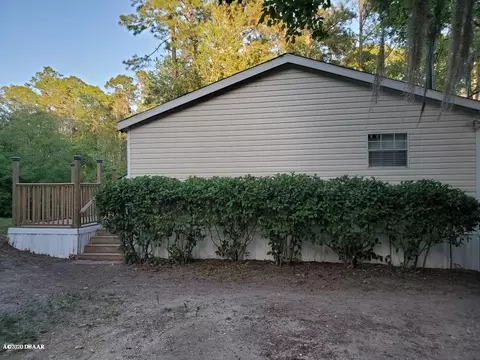 3450 Usina Rd, Saint Augustine, FL 32084 photo 4
