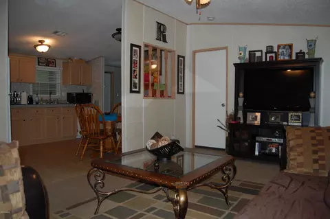 3450 Usina Rd, Saint Augustine, FL 32084 photo 9