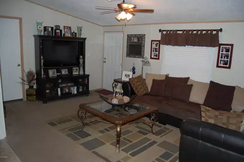 3450 Usina Rd, Saint Augustine, FL 32084 photo 6