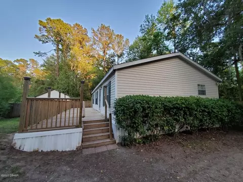 3450 Usina Rd, Saint Augustine, FL 32084 photo 3