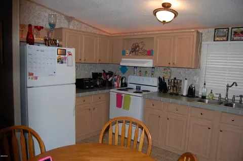 3450 Usina Rd, Saint Augustine, FL 32084 photo 10