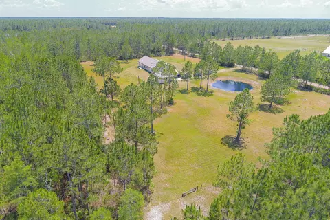 100 Carter Trl, Ormond Beach, FL 32174 photo 47