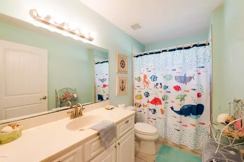 100 Carter Trl, Ormond Beach, FL 32174 photo 29