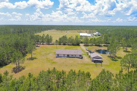 100 Carter Trl, Ormond Beach, FL 32174 photo 40