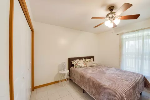 100 Carter Trl, Ormond Beach, FL 32174 photo 30